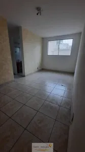 Apartamento com 2 Quartos à venda, 58m² no Vila Formosa, São Paulo