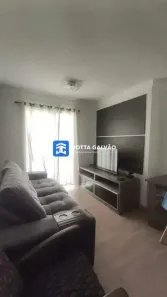 Apartamento com 3 Quartos à venda, 77m² no Swift, Campinas