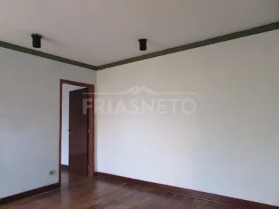 Casa com 3 Quartos à venda, 125m² no Pompéia, Piracicaba