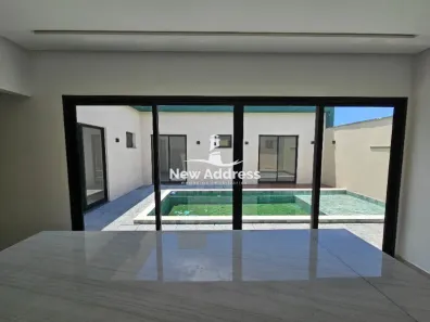 Casa com 3 Quartos à venda, 210m² no Manguinhos, Serra