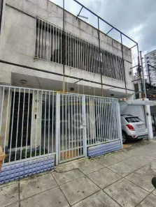 Prédio Comercial com 4 Quartos para alugar, 480m² no Rudge Ramos, São Bernardo do Campo
