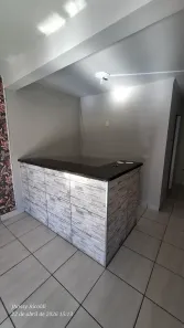 Ponto Comercial com 1 Quarto para alugar, 60m² no Jardim Castelo Branco, Ribeirão Preto