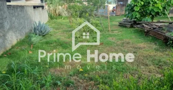 Lote/Terreno à venda, 490m² no Parque das Universidades, Campinas