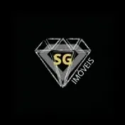 Logo da imobiliária