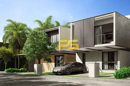 Casa de Condomínio com 3 Quartos à venda, 182m² no Portal do Sol, João Pessoa