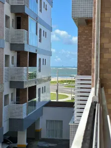 Apartamento com 2 Quartos à venda, 78m² no Coroa do Meio, Aracaju