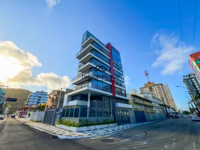 Cobertura com 3 Quartos à venda, 288m² no Caiobá, Matinhos
