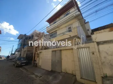 Apartamento com 2 Quartos à venda, 88m² no Boa Viagem, Salvador