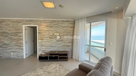 Cobertura com 2 Quartos à venda, 104m² no Morro das Pedras, Florianópolis