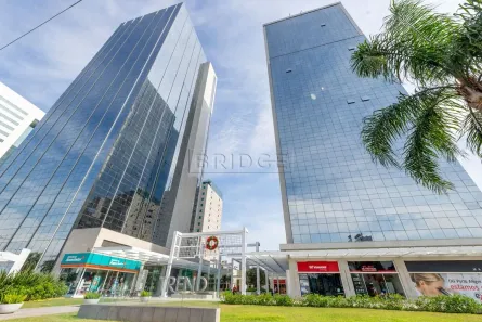 Ponto Comercial para alugar, 86m² no Menino Deus, Porto Alegre