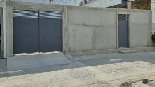 Lote/Terreno à venda, 220m² no Umarizal, Belém