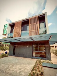 Casa de Condomínio com 3 Quartos à venda, 182m² no Portal do Sol, João Pessoa