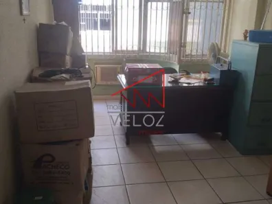 Ponto Comercial à venda, 76m² no Centro, Rio de Janeiro