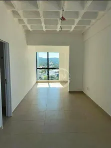 Sala Comercial para alugar, 30m² no Passagem, Cabo Frio