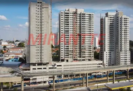 Apartamento com 2 Quartos à venda, 73m² no Parque São Lucas, São Paulo
