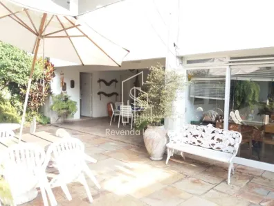 Casa com 6 Quartos à venda, 740m² no Jardim Guedala, São Paulo
