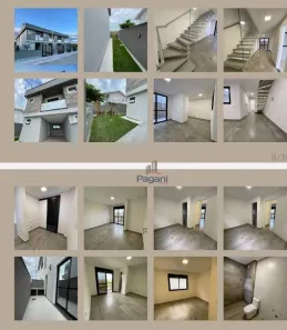 Apartamento com 2 Quartos à venda, 81m² no Praia do Sonho, Palhoça