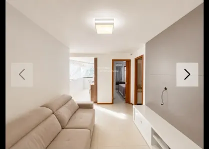 Apartamento com 2 Quartos para alugar, 68m² no Alphaville I, Salvador