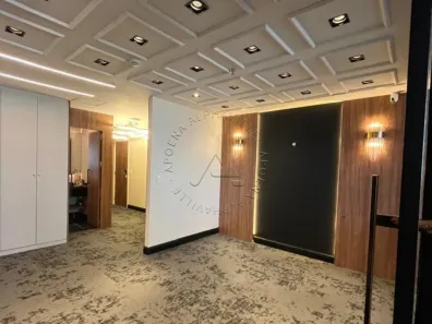 Sala Comercial à venda, 63m² no Dezoito do Forte Empresarial/Alphaville., Barueri