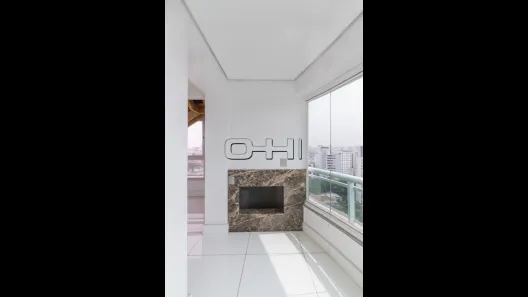 Cobertura com 4 Quartos para alugar, 264m² no Planalto Paulista, São Paulo