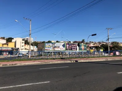 para alugar, 1322m² no Jardim Sorocabano, Sorocaba
