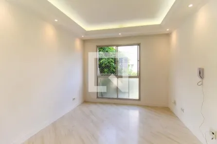 Apartamento com 2 Quartos à venda, 49m² no Jardim Casa Pintada, São Paulo