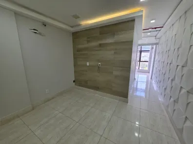 Sala Comercial para alugar, 34m² no Asa Sul, Brasília