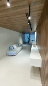 Apartamento com 2 Quartos para alugar, 65m² no Jardim Camburi, Vitória