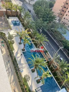 Apartamento com 4 Quartos à venda, 144m² no Vila Mariana, São Paulo