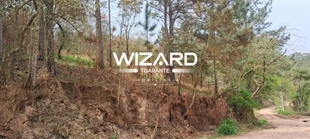 Lote/Terreno à venda, 1010m² no Estância San Remo, Atibaia