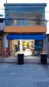 com 3 Quartos à venda, 198m² no Cidade Miguel Badra (Gleba 02), Suzano