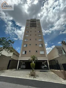 Apartamento com 2 Quartos à venda, 50m² no Tucuruvi, São Paulo