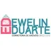 Miniatura da foto de Ewelin Duarte