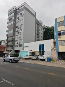 Imóvel Comercial com 1 Quarto para alugar, 415m² no Ponta Aguda, Blumenau
