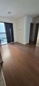 Apartamento com 2 Quartos para alugar, 50m² no Cachambi, Rio de Janeiro