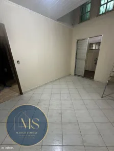 Apartamento com 2 Quartos para alugar, 45m² no Jardim Bom Clima, Guarulhos