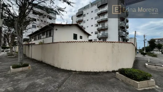 Kitnet com 1 Quarto para alugar, 33m² no Algodoal, Cabo Frio