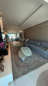 Apartamento com 4 Quartos à venda, 150m² no Boa Viagem, Recife
