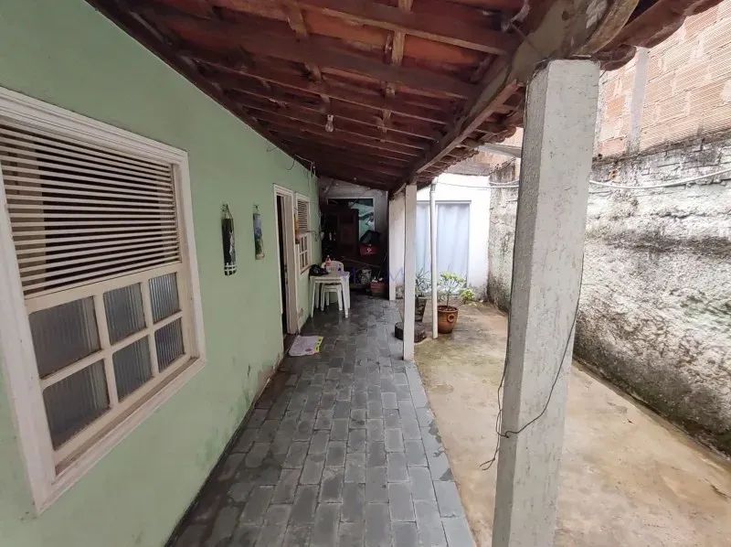 Foto 46