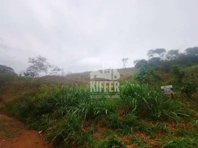 Lote/Terreno à venda, 6500m² no Araçatiba, Maricá