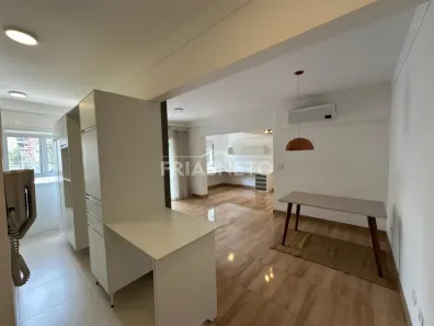 Apartamento com 2 Quartos à venda, 79m² no São Dimas, Piracicaba