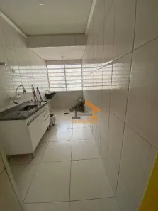 Apartamento com 1 Quarto à venda, 62m² no Centro, Itatiba