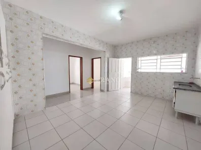 Casa com 3 Quartos à venda, 195m² no Jardim Santa Clara, Taubaté
