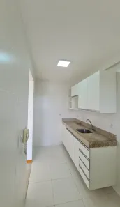 Apartamento com 2 Quartos à venda, 69m² no Val-de-Cães, Belém