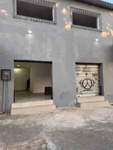 Ponto Comercial à venda, 110m² no Madureira, Rio de Janeiro