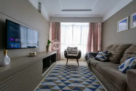 Apartamento com 2 Quartos à venda, 100m² no Embaré, Santos