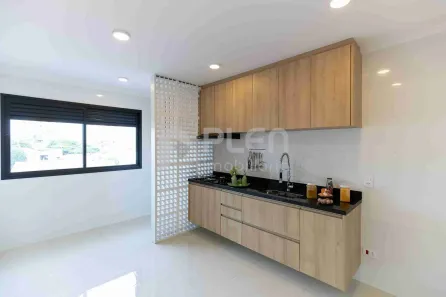 Sobrado com 3 Quartos para alugar, 140m² no Vila Isolina Mazzei, São Paulo