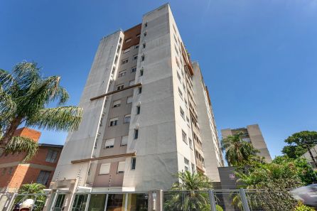 Apartamento com 2 Quartos à venda, 64m² no Tristeza, Porto Alegre