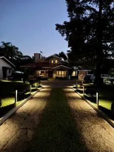 Fazenda/Sítio com 6 Quartos à venda, 592m² no Guacuri, Itupeva