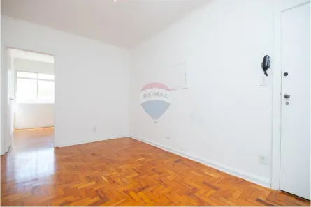 Apartamento com 3 Quartos à venda, 70m² no Liberdade, São Paulo